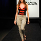 Illustration for article titled emProject Runway/em: New York, Made Boring